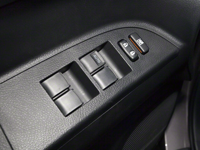 2012 Toyota Highlander Hybrid Limited