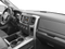 2013 RAM 3500 Laramie Longhorn