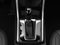 2013 Hyundai Elantra GT 5dr HB Auto PZEV