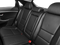 2013 Hyundai Elantra GT 5dr HB Auto PZEV