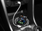 2013 Hyundai Elantra GT 5dr HB Auto PZEV