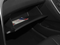2013 Hyundai Elantra GT 5dr HB Auto PZEV