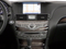 2013 INFINITI M56 4dr Sdn RWD