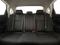 2013 INFINITI M56 4dr Sdn RWD