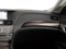 2013 INFINITI M56 4dr Sdn RWD