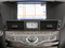 2013 INFINITI M56 4dr Sdn RWD