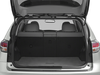 2013 Lexus RX 350 FWD 4dr