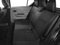 2013 Toyota Prius c Two