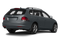 2013 Volkswagen Jetta SportWagen TDI w/Sunroof & Nav