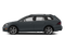 2013 Volkswagen Jetta SportWagen TDI w/Sunroof & Nav