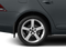 2013 Volkswagen Jetta SportWagen TDI w/Sunroof & Nav