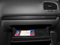 2013 Volkswagen Jetta SportWagen TDI w/Sunroof & Nav