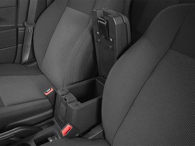 2014 Jeep Patriot High Altitude