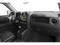 2014 Jeep Patriot High Altitude