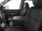 2016 RAM 3500 Laramie