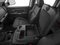 2016 RAM 3500 Laramie