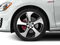 2016 Volkswagen Golf GTI S