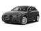 2017 Audi A3 Sportback e-tron Premium
