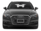 2017 Audi A3 Sportback e-tron Premium