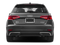 2017 Audi A3 Sportback e-tron Premium
