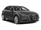 2017 Audi A3 Sportback e-tron Premium