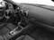 2017 Audi A3 Sportback e-tron Premium