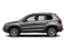 2017 Volkswagen Tiguan 2.0T Wolfsburg Edition