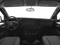 2018 Chevrolet Express 3500 Work Van