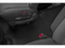 2018 Chevrolet Express 3500 Work Van