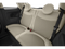 2018 FIAT 500 Lounge