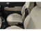 2018 FIAT 500 Lounge