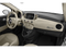 2018 FIAT 500 Lounge