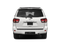 2018 Toyota Sequoia SR5