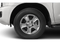 2018 Toyota Sequoia SR5