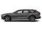 2018 Volvo V90 Cross Country T5 AWD