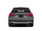 2018 Volvo V90 Cross Country T5 AWD