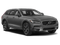 2018 Volvo V90 Cross Country T5 AWD