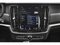 2018 Volvo V90 Cross Country T5 AWD
