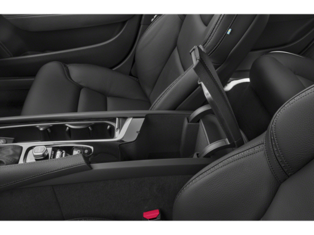 2018 Volvo V90 Cross Country T5 AWD