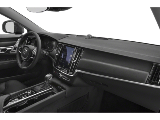 2018 Volvo V90 Cross Country T5 AWD