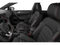 2018 Volkswagen Golf GTI 2.0T SE