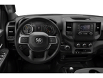 2019 RAM 3500 Big Horn