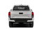 2019 Toyota Tacoma TRD Off-Road