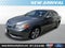 2014 Acura ILX 2.0