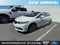 2014 Honda Civic Sedan EX-L