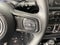 2019 Jeep Wrangler Sport S