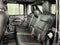 2021 Jeep Wrangler Unlimited Sahara High Altitude