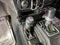 2021 Jeep Wrangler Unlimited Sahara High Altitude