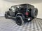 2021 Jeep Wrangler Unlimited Sahara High Altitude