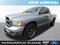 2004 Dodge Ram 1500 SLT